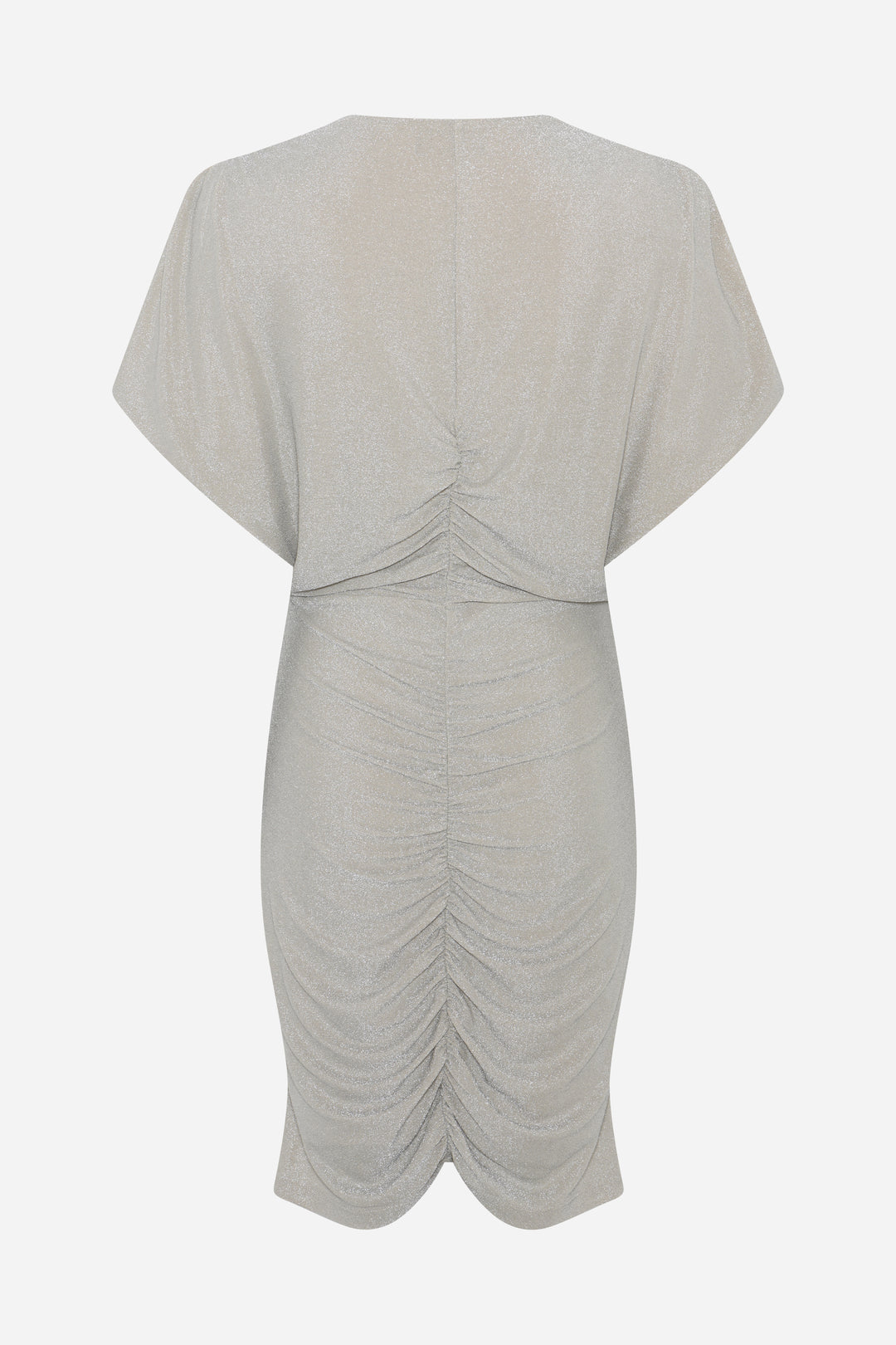Bruuns Bazaar Women ComfreyBBAmanda dress Dress Kit
