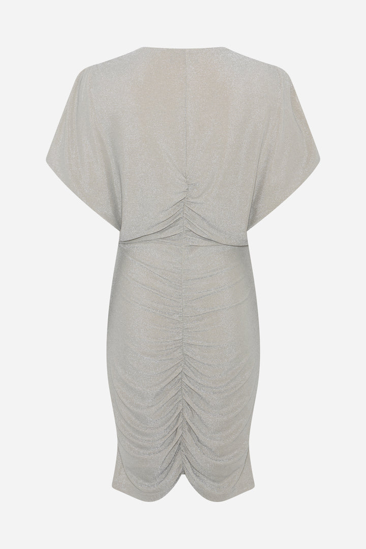 Bruuns Bazaar Women ComfreyBBAmanda dress Dress Kit