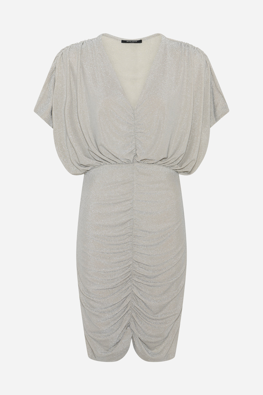 Bruuns Bazaar Women ComfreyBBAmanda dress Dress Kit