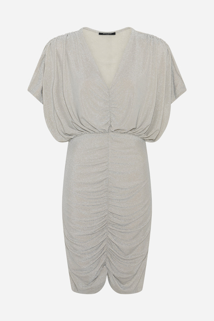 Bruuns Bazaar Women ComfreyBBAmanda dress Dress Kit