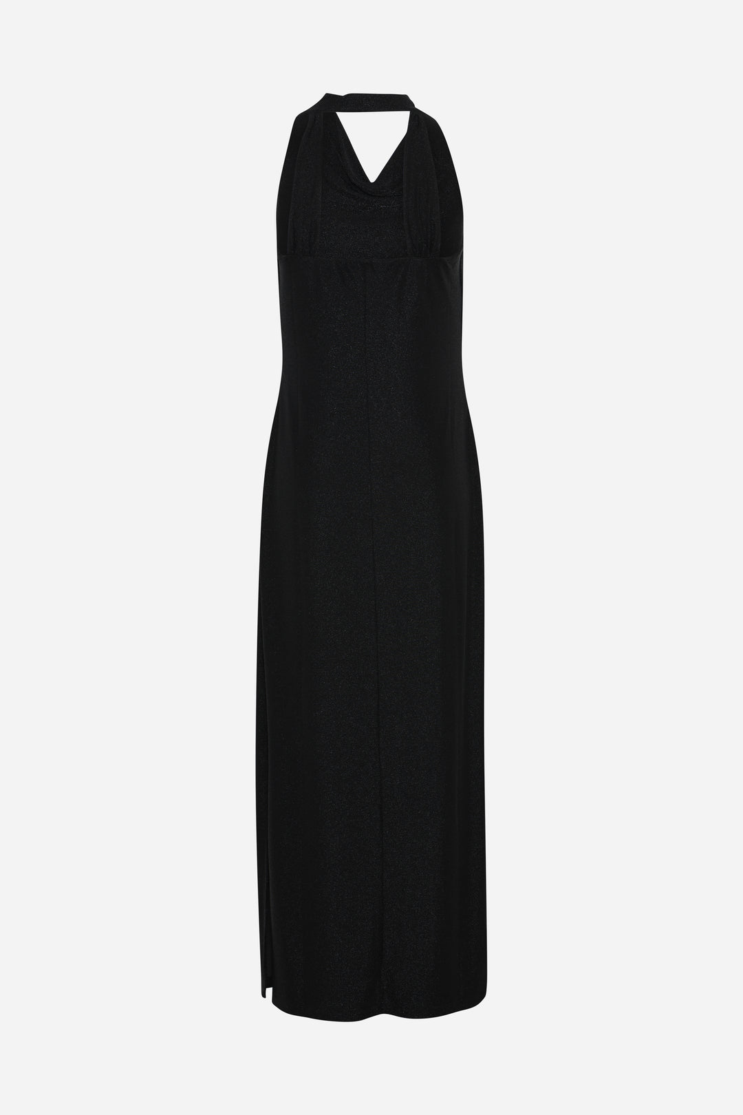 Bruuns Bazaar Women ComfreyBBVioletta dress Dress Black