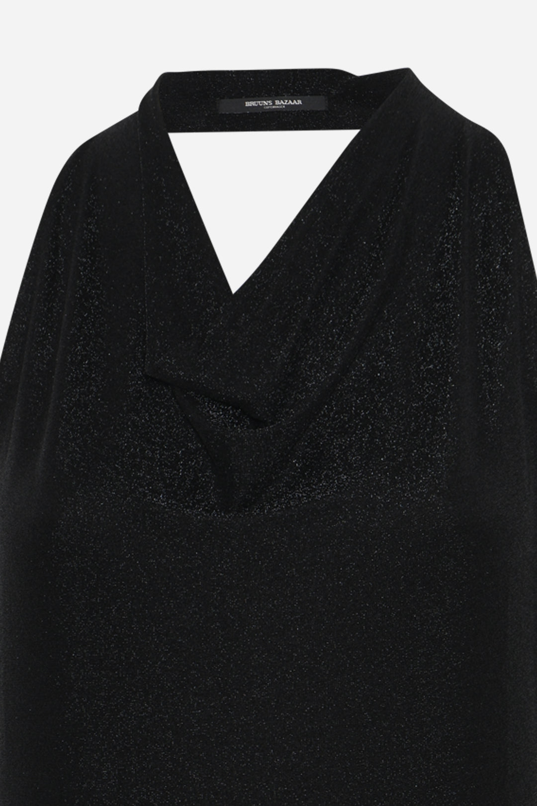 Bruuns Bazaar Women ComfreyBBVioletta dress Dress Black