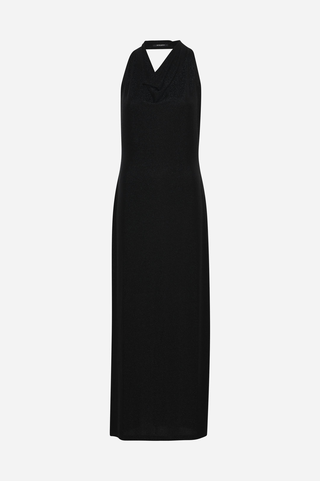 Bruuns Bazaar Women ComfreyBBVioletta dress Dress Black