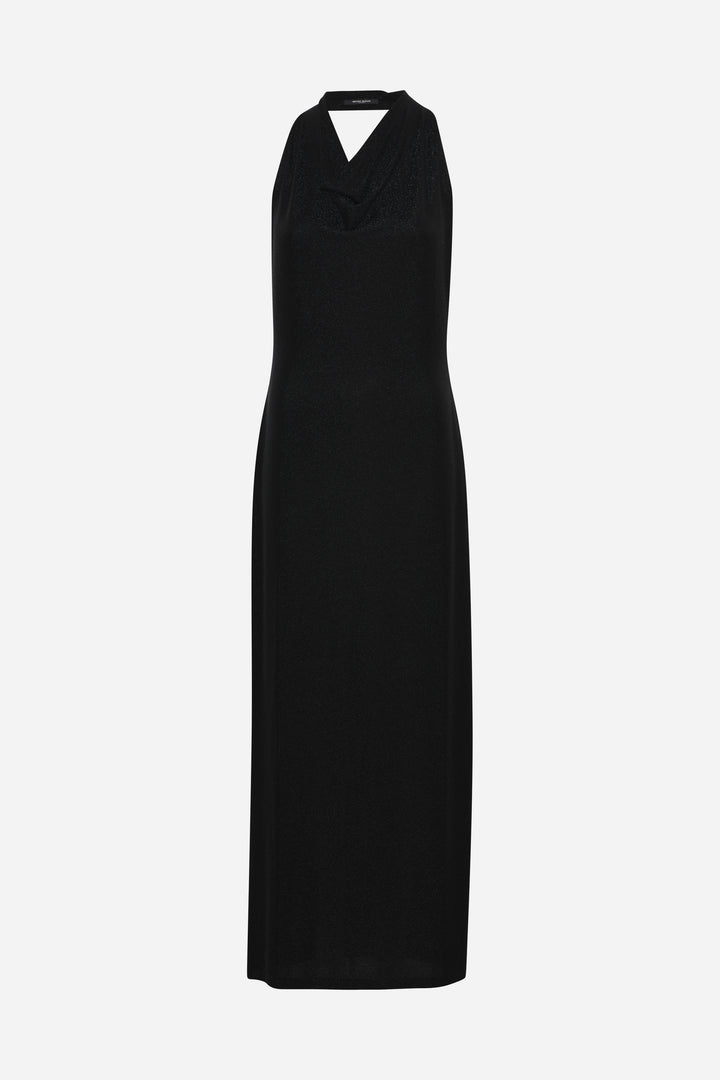 Bruuns Bazaar Women ComfreyBBVioletta dress Dress Black