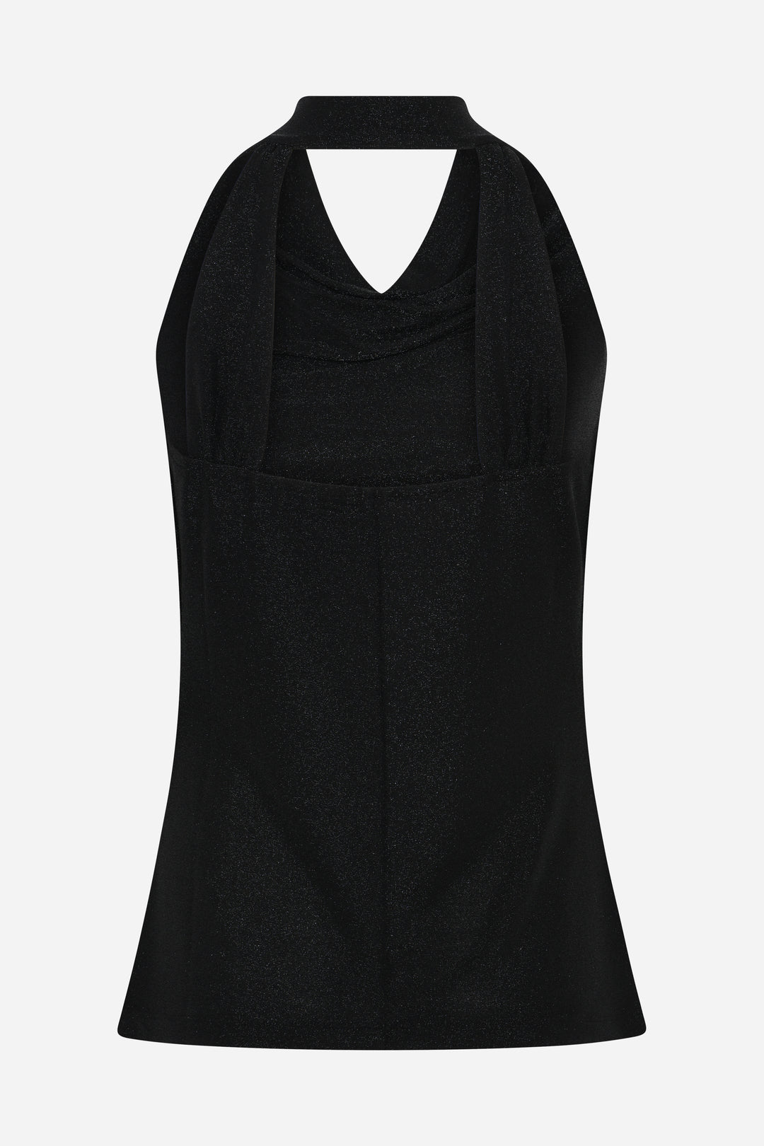 Bruuns Bazaar Women ComfreyBBViolety top Blouse Black
