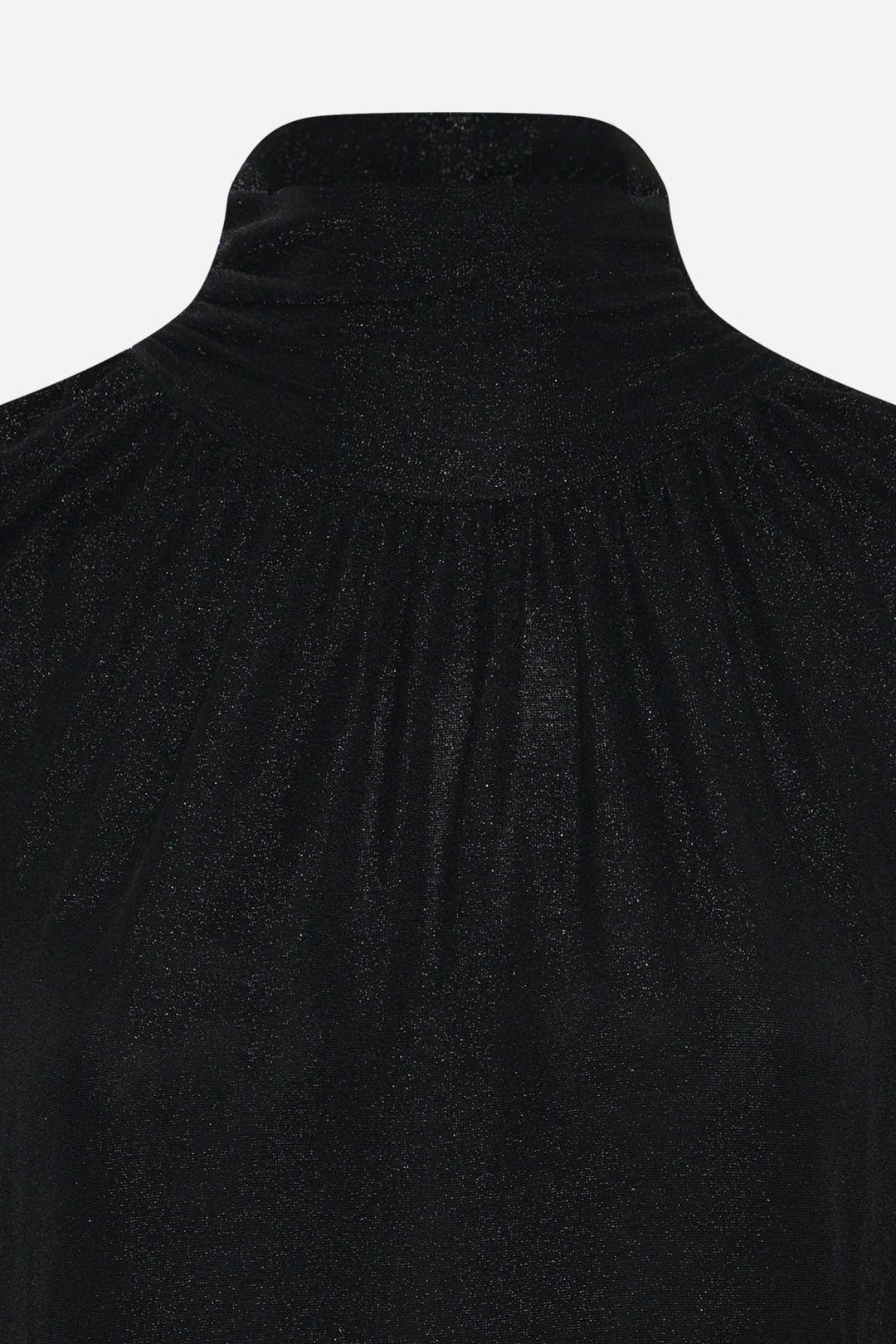 Bruuns Bazaar Women ComfreyBBZarina body Blouse Black