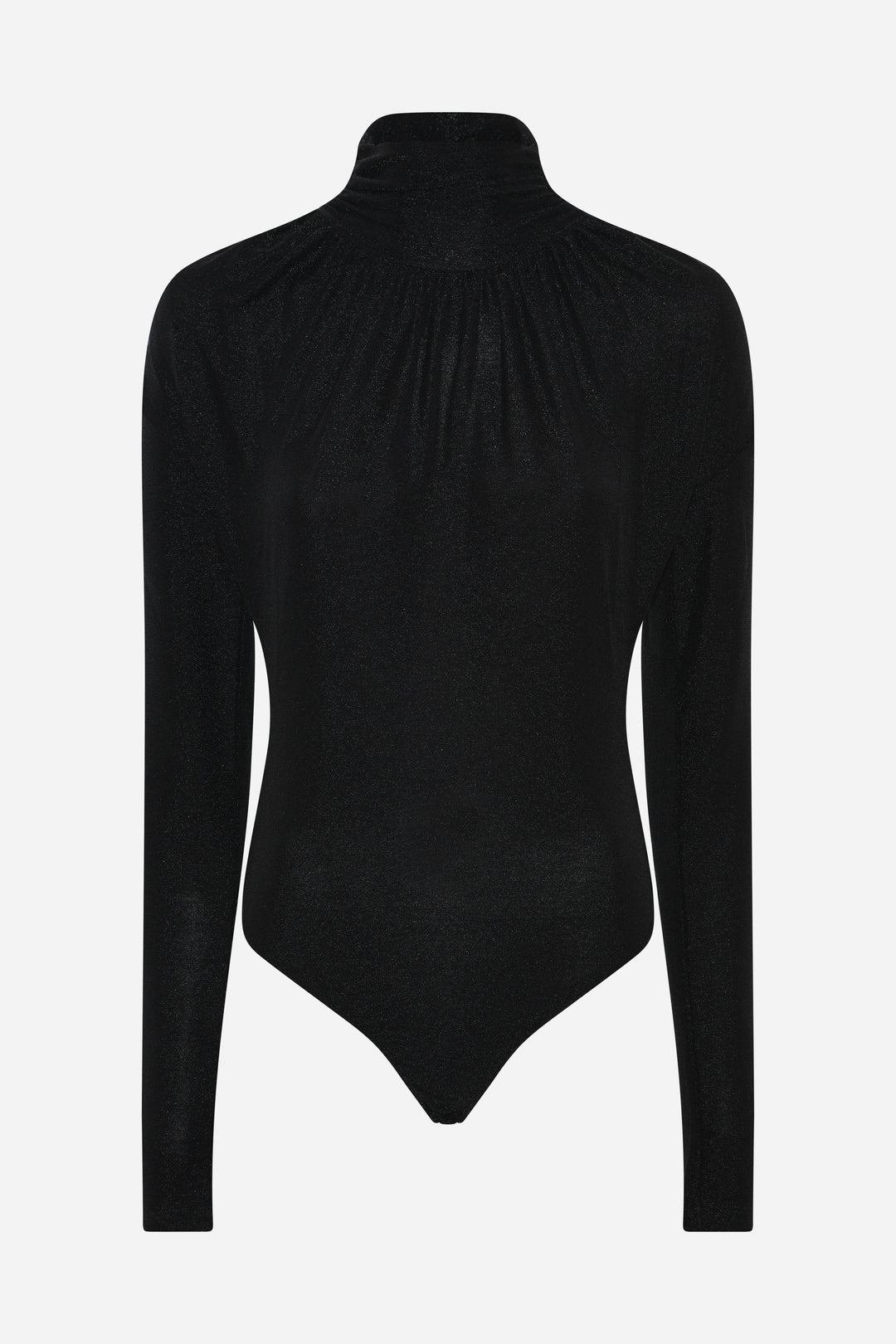 Bruuns Bazaar Women ComfreyBBZarina body Blouse Black