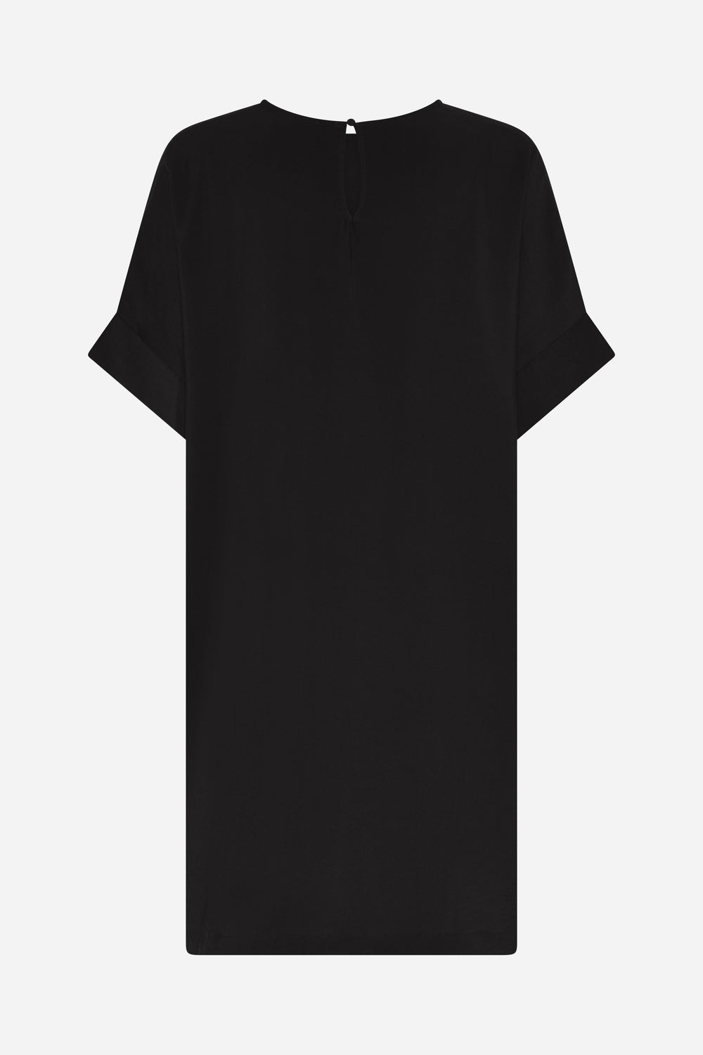 Bruuns Bazaar Women CressBBGigi dress Dress Black