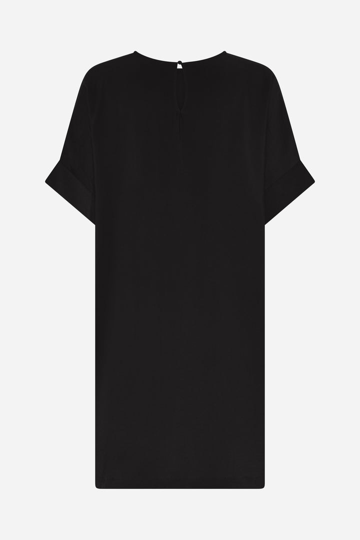 Bruuns Bazaar Women CressBBGigi dress Dress Black