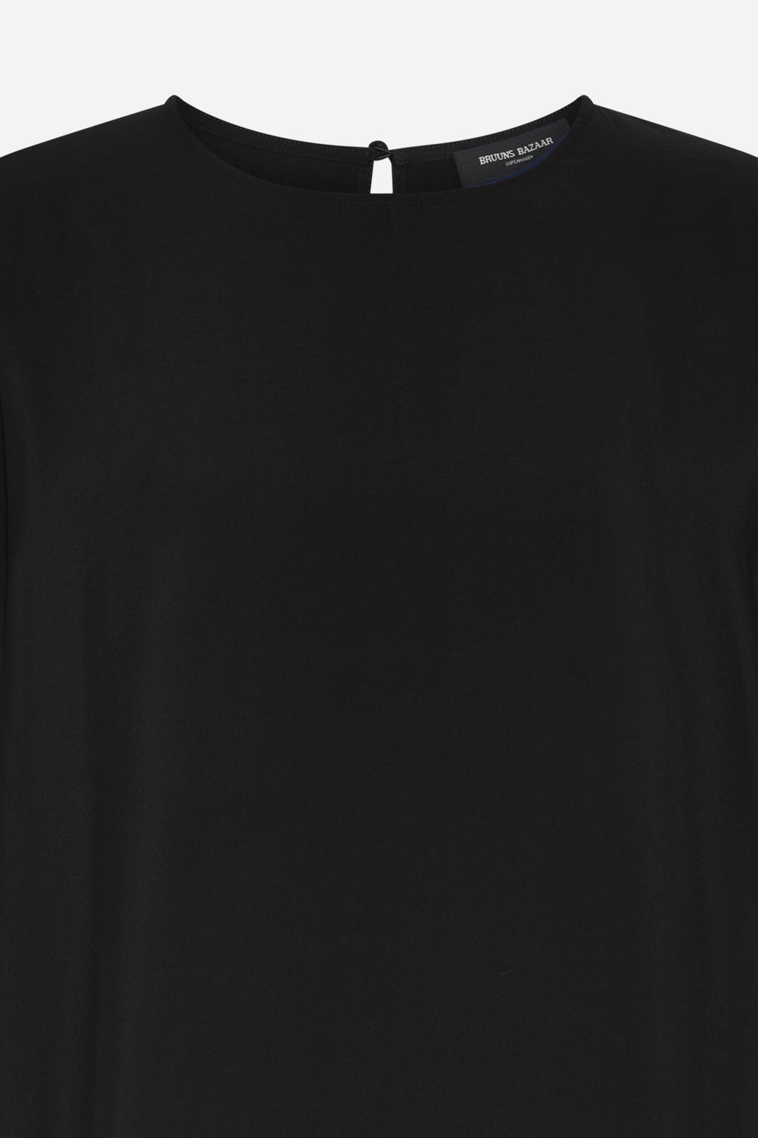 Bruuns Bazaar Women CressBBGigi dress Dress Black