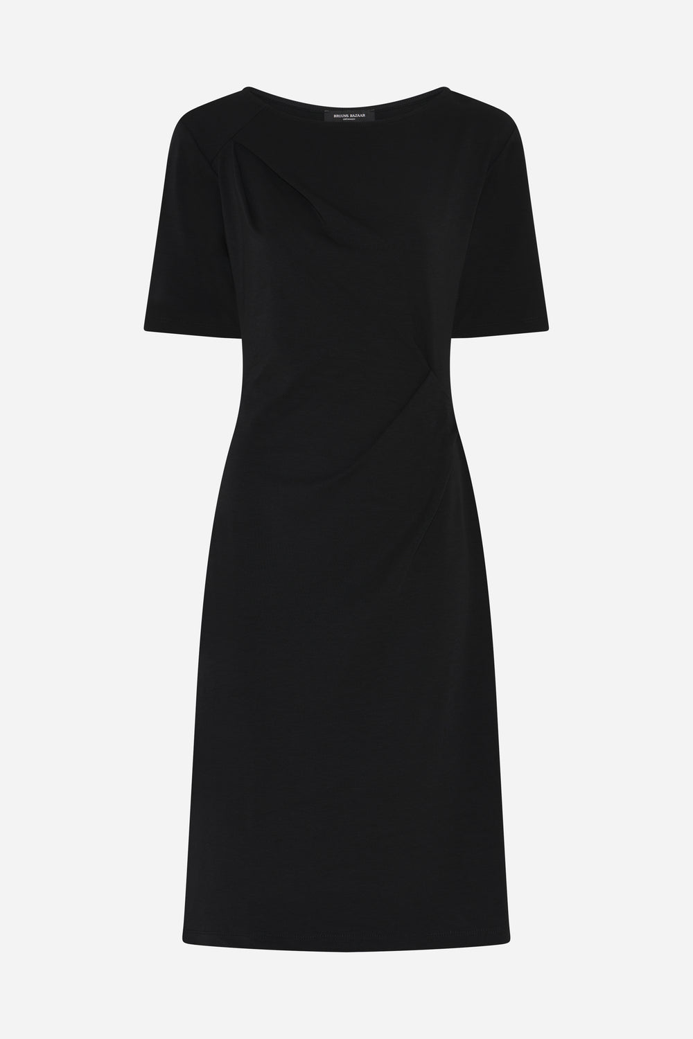 Bruuns Bazaar Women CuraBBColette dress Dress Black