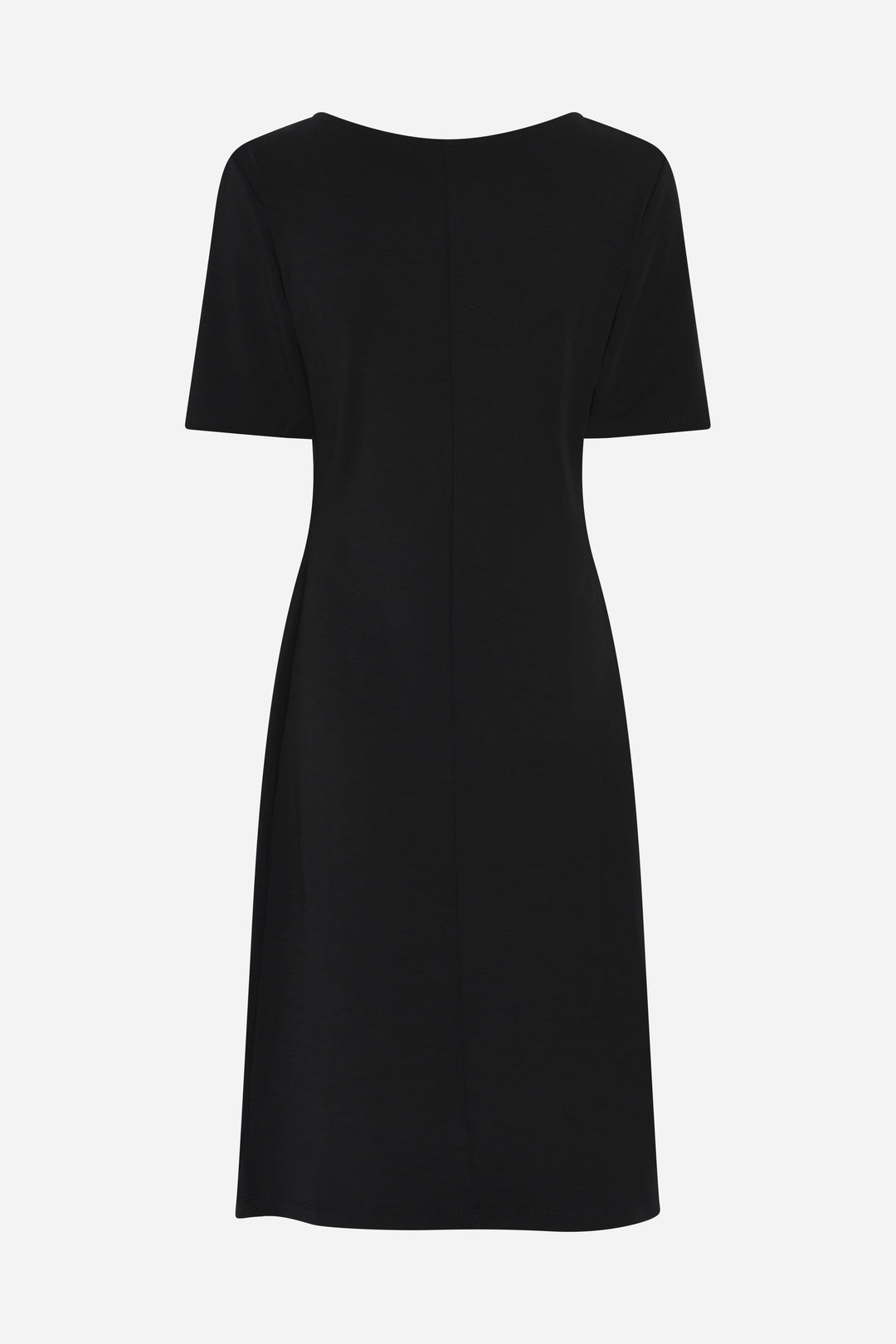 Bruuns Bazaar Women CuraBBColette dress Dress Black