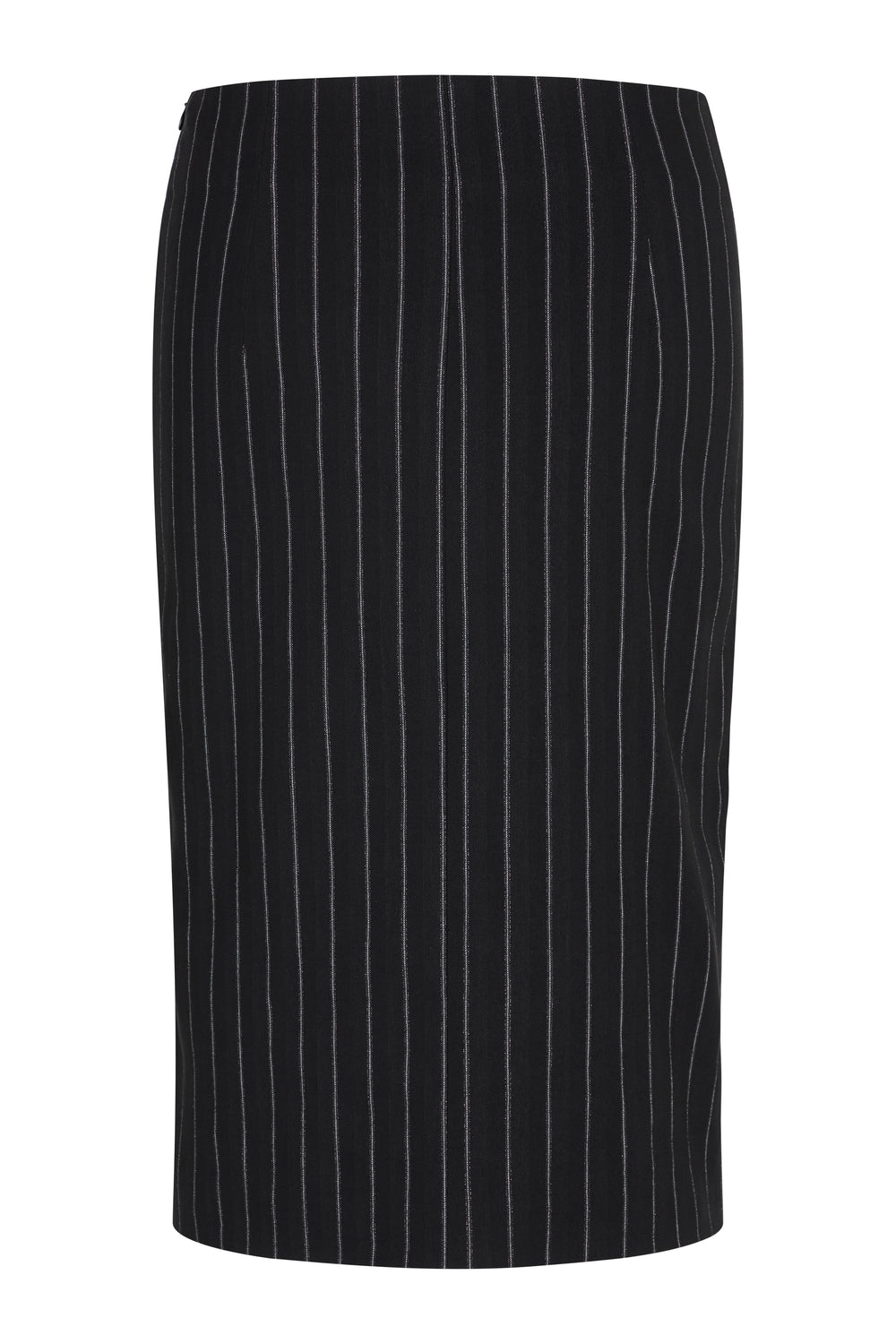 Bruuns Bazaar Women DecumariaBBErona skirt Skirt Black with lurex