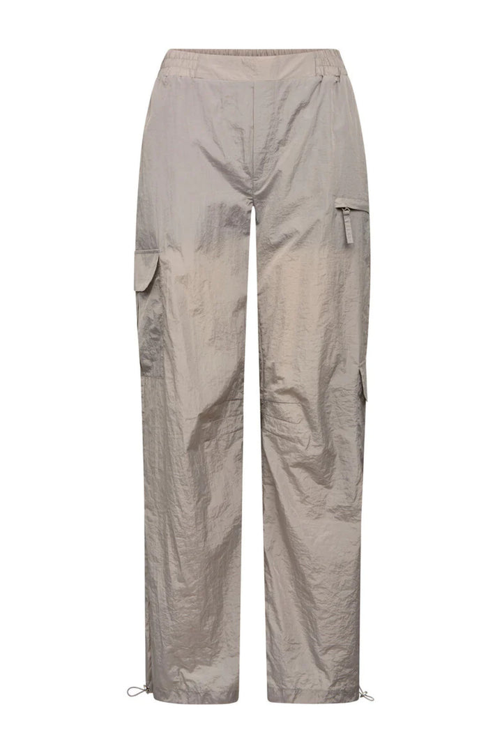 BZR DenverBZCargo pants Pants Dune