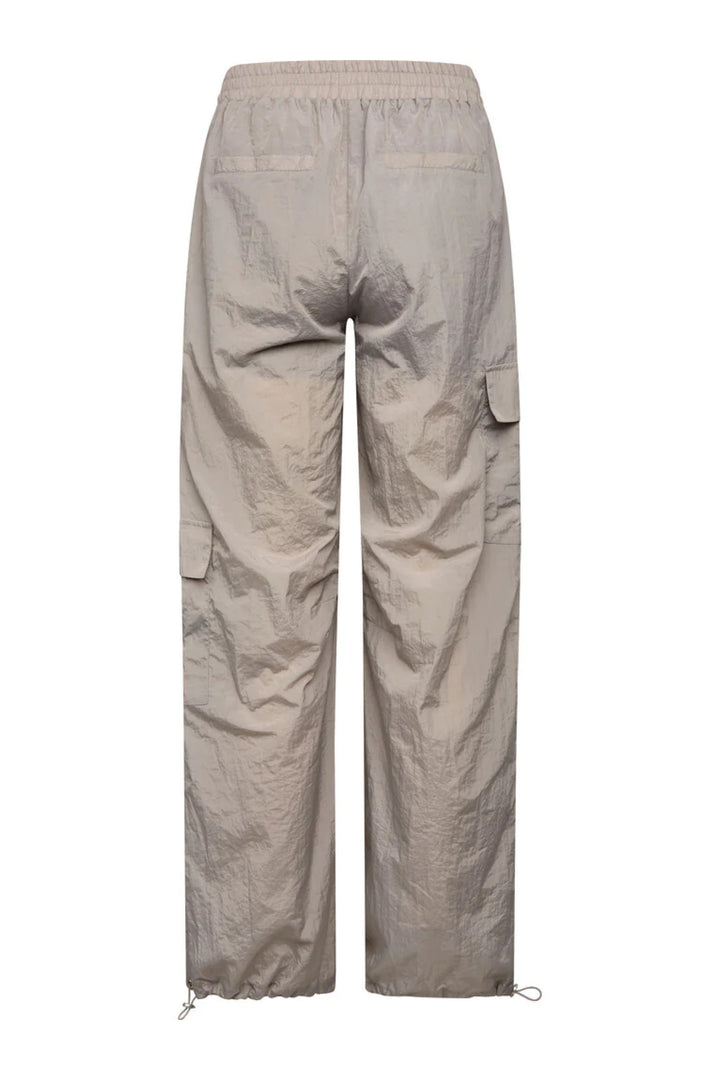 BZR DenverBZCargo pants Pants Dune