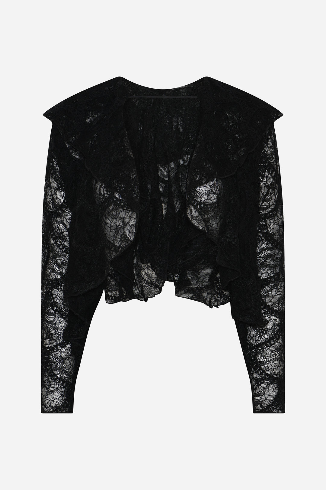 Bruuns Bazaar Women DeodaraBBDimla blouse Blouse Black