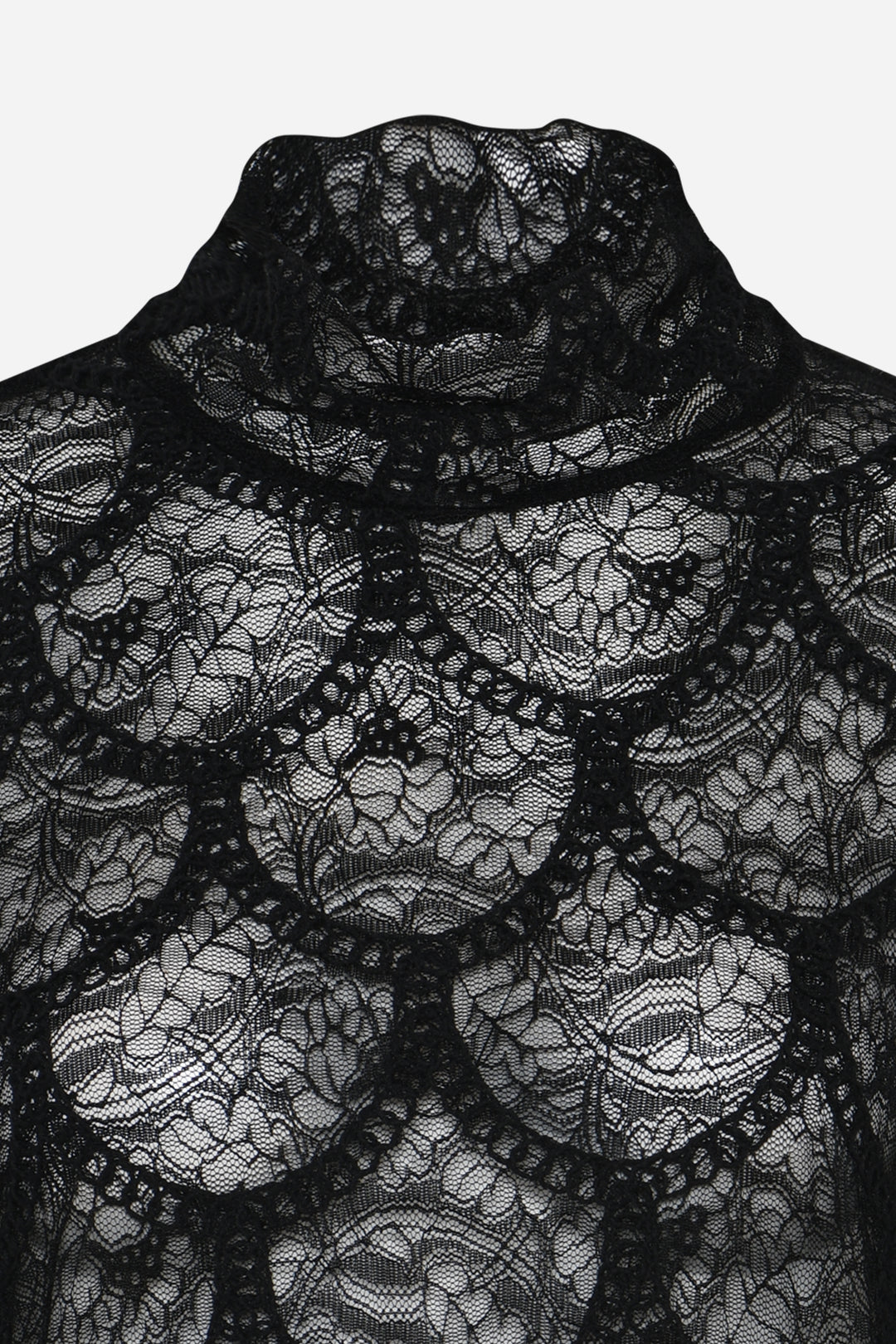 Bruuns Bazaar Women DeodaraBBSuzi blouse Blouse Black