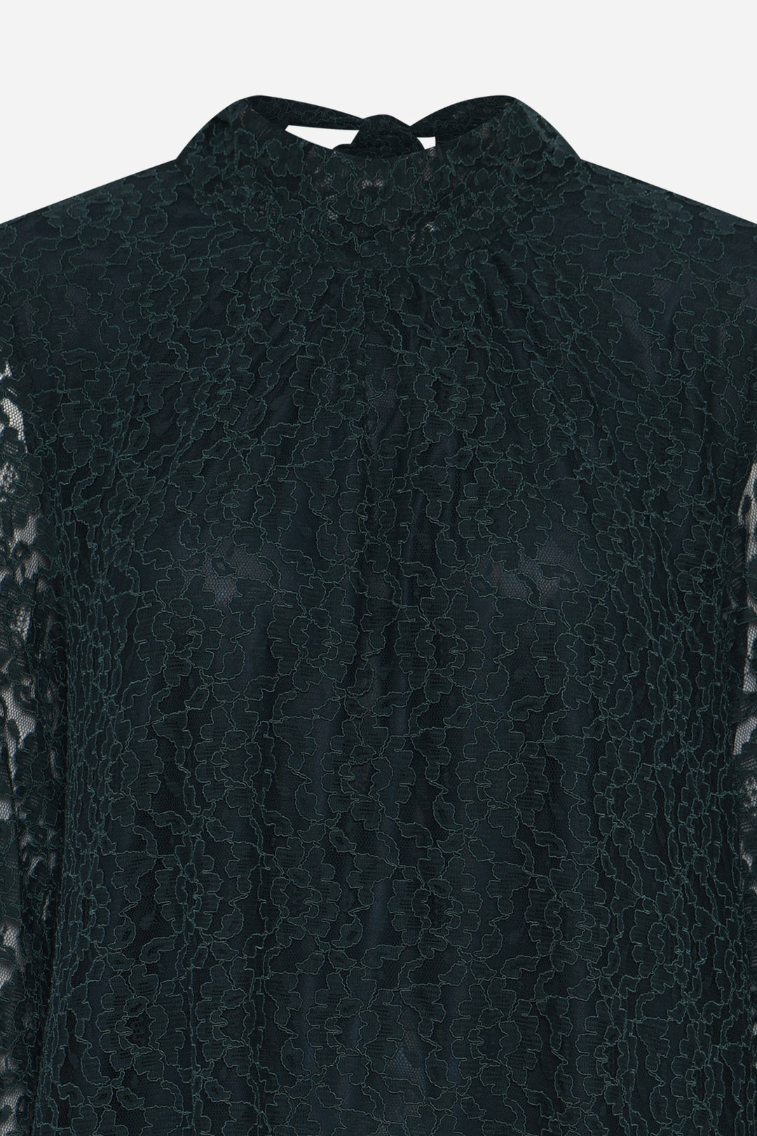 Bruuns Bazaar Women DoreaBBRegina dress Dress Dark green