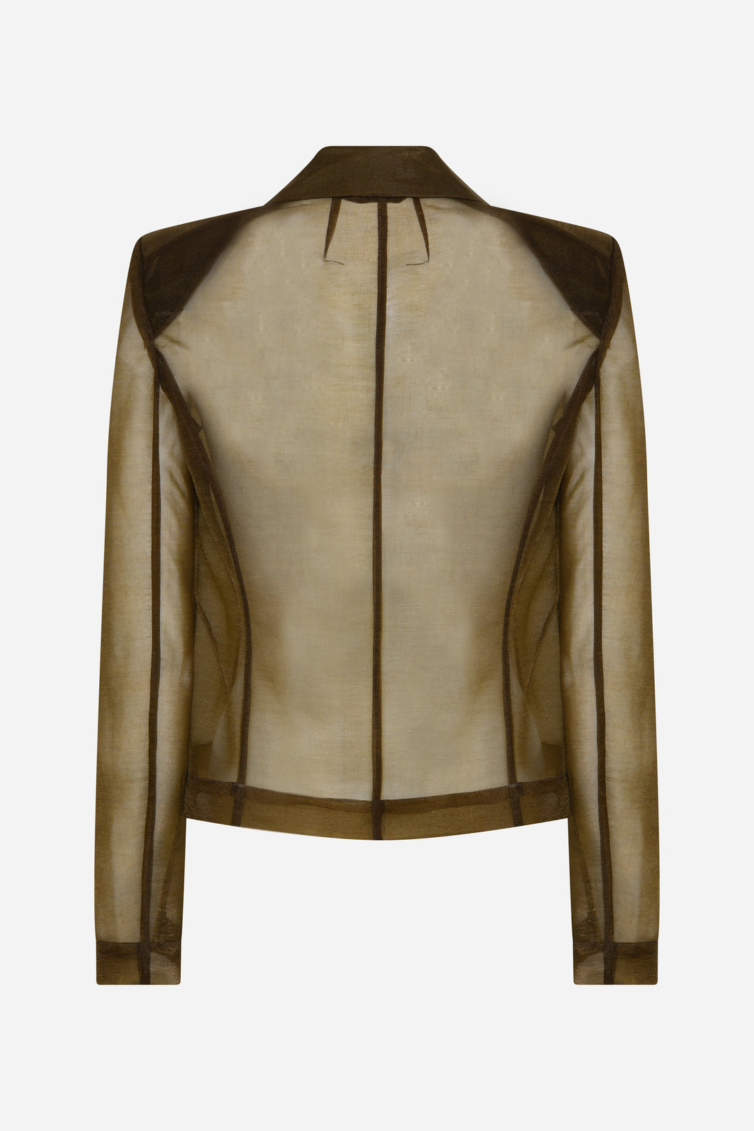 Bruuns Bazaar Women DrymoBBLotuz blazer Blazer Beech