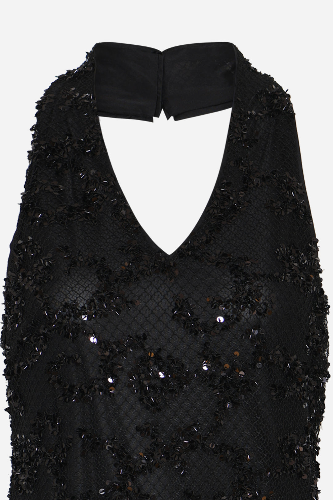 Bruuns Bazaar Women ElioBBNoélma dress Dress Black