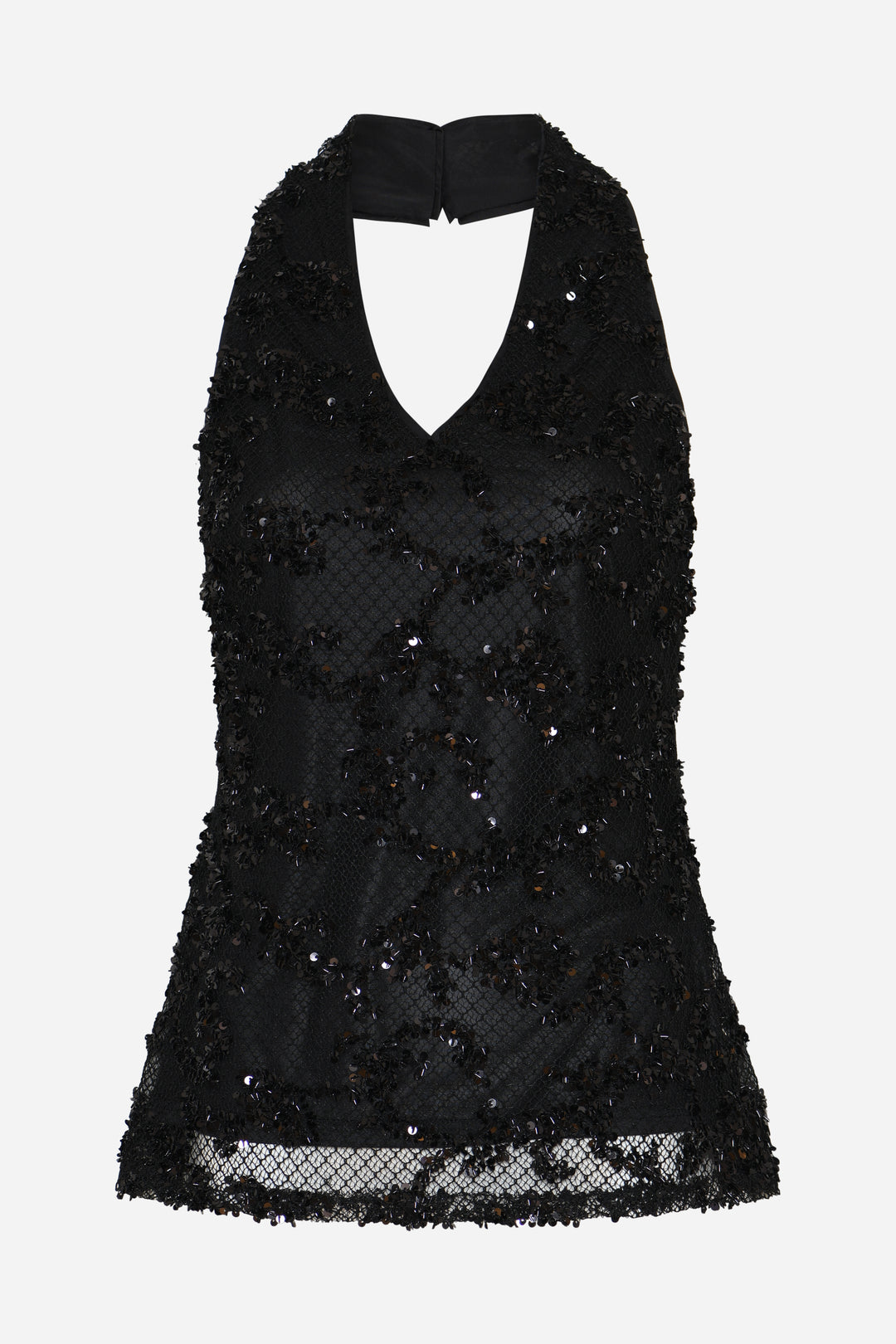 Bruuns Bazaar Women ElioBBNoémy top Blouse Black