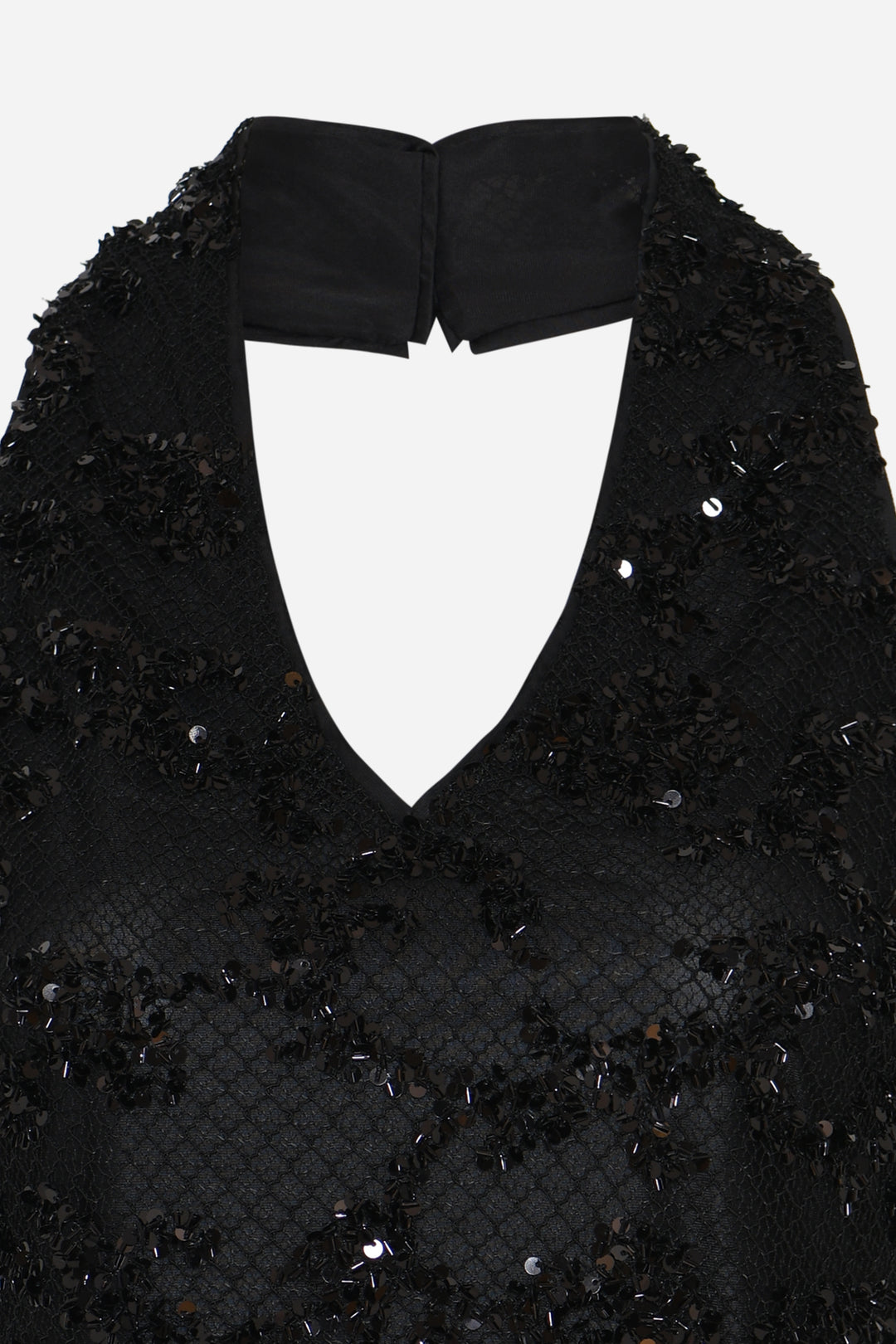 Bruuns Bazaar Women ElioBBNoémy top Blouse Black