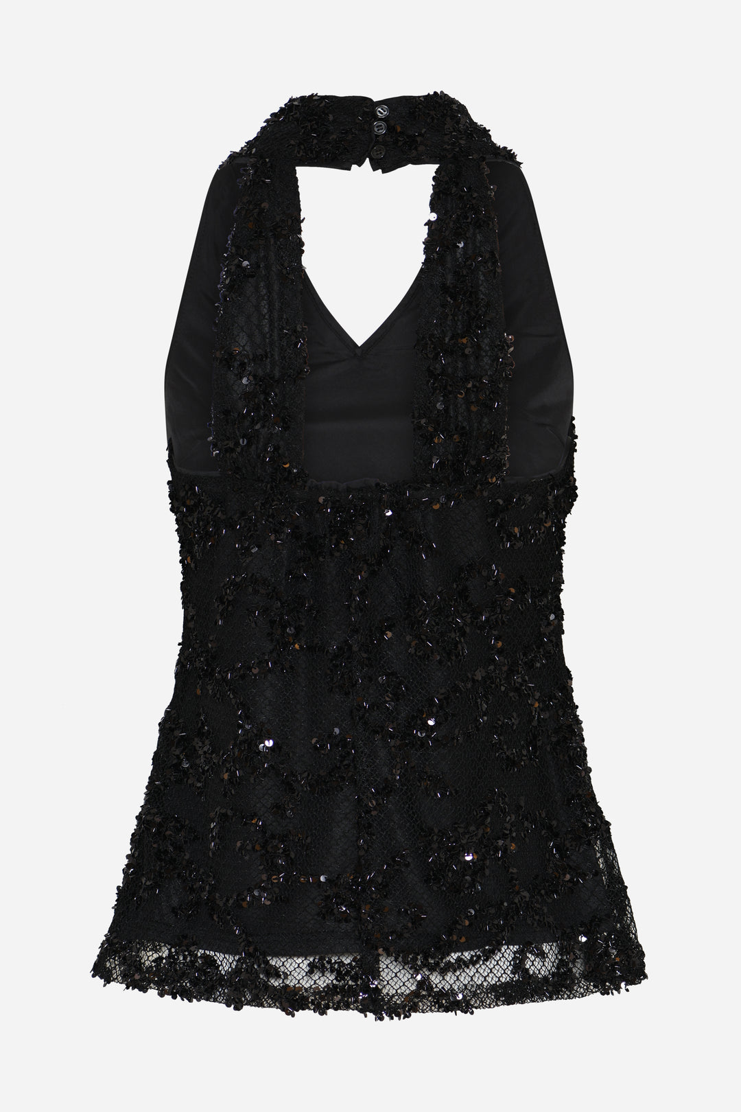 Bruuns Bazaar Women ElioBBNoémy top Blouse Black