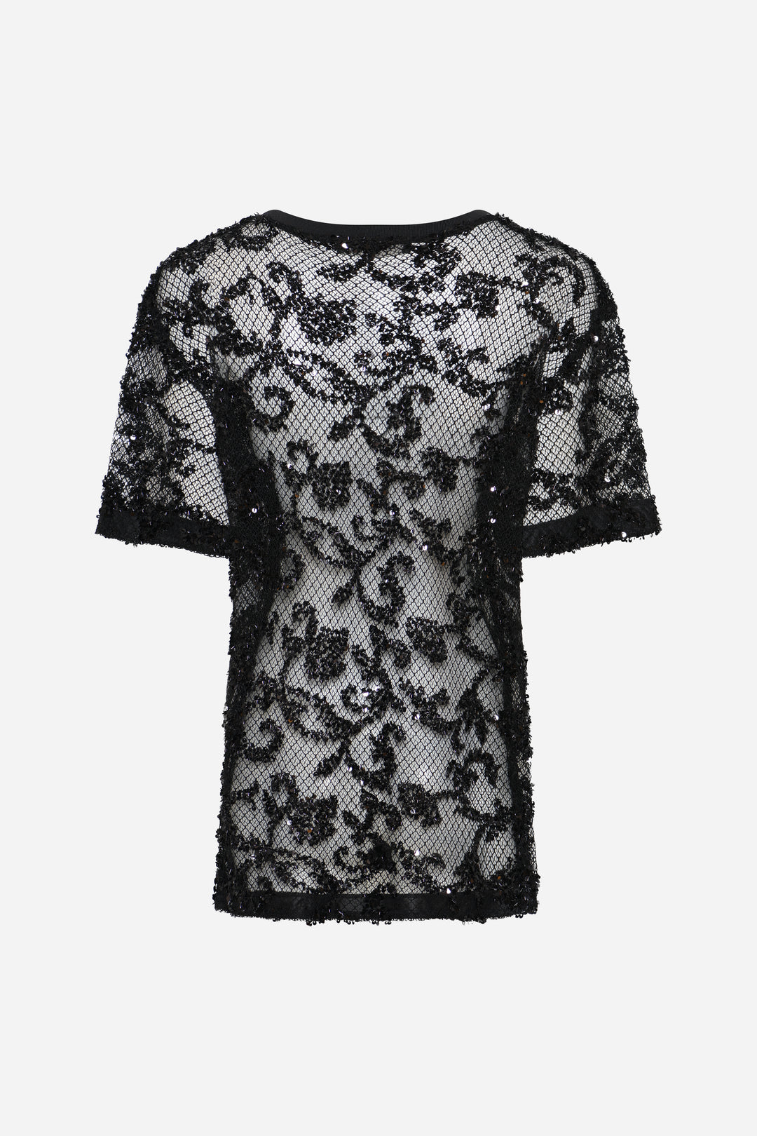 Bruuns Bazaar Women ElioBBViyan blouse Blouse Black