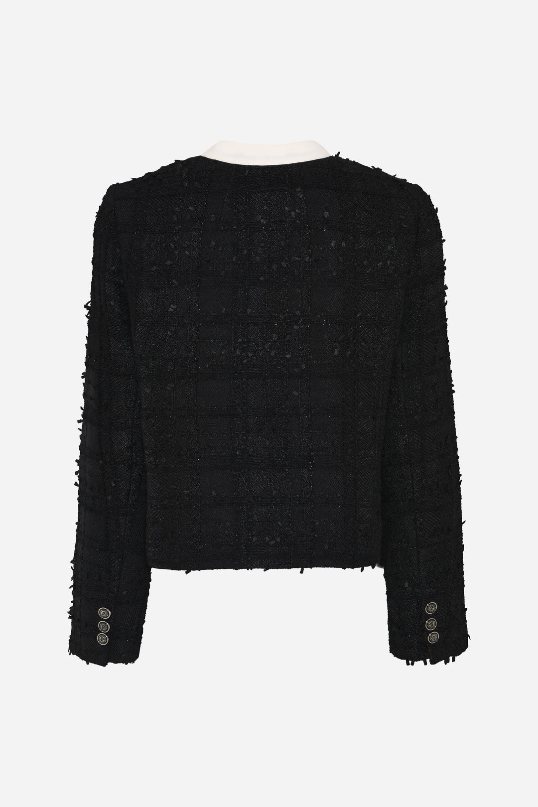 Bruuns Bazaar Women GaussiaBBSufie blazer Blazer Black