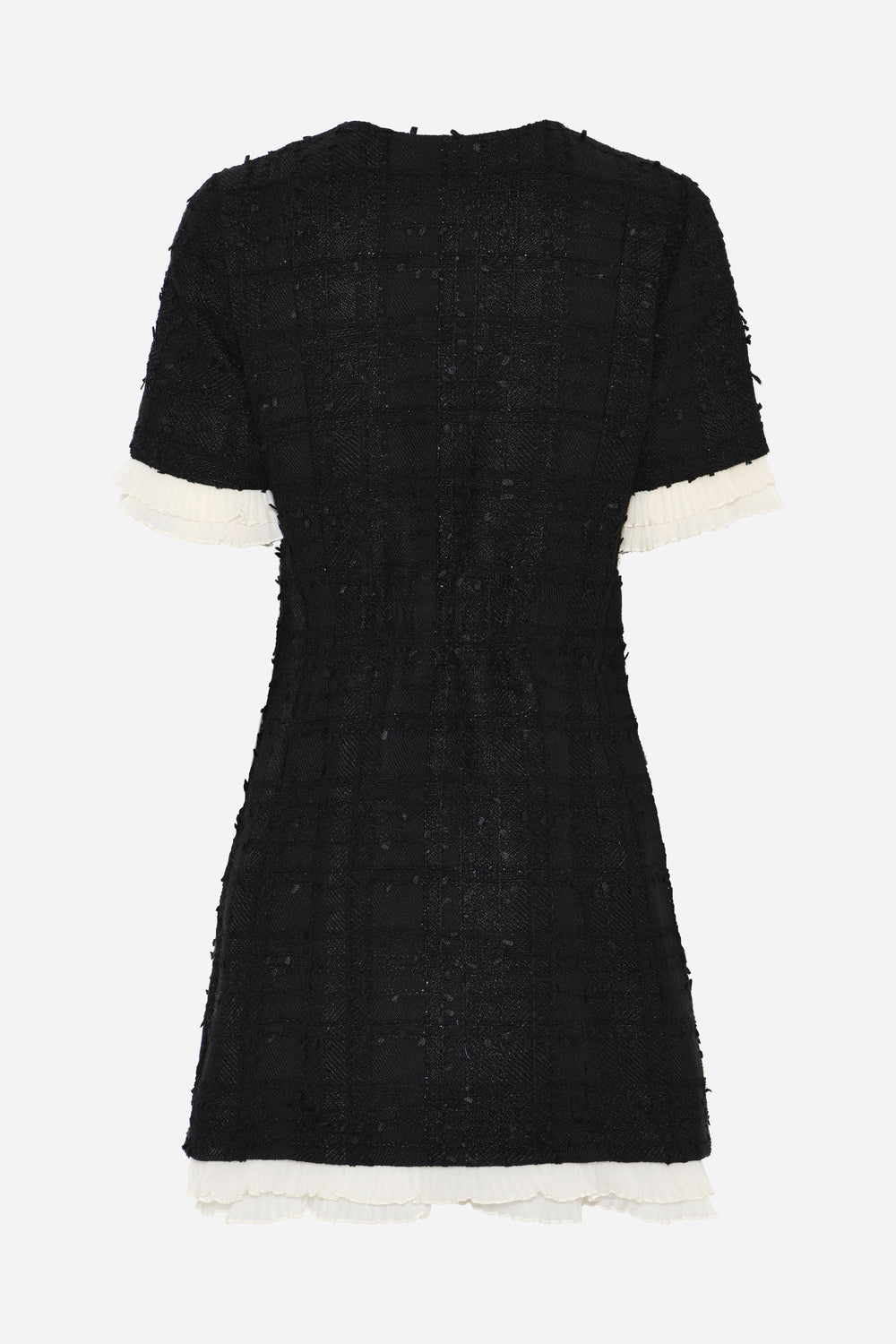 Bruuns Bazaar Women GaussiaBBZenny dress Dress Black