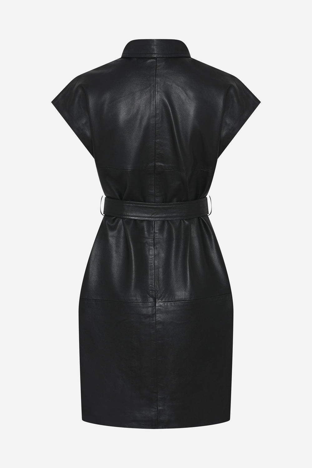 Bruuns Bazaar Women GentianBBVilina dress Dress Black