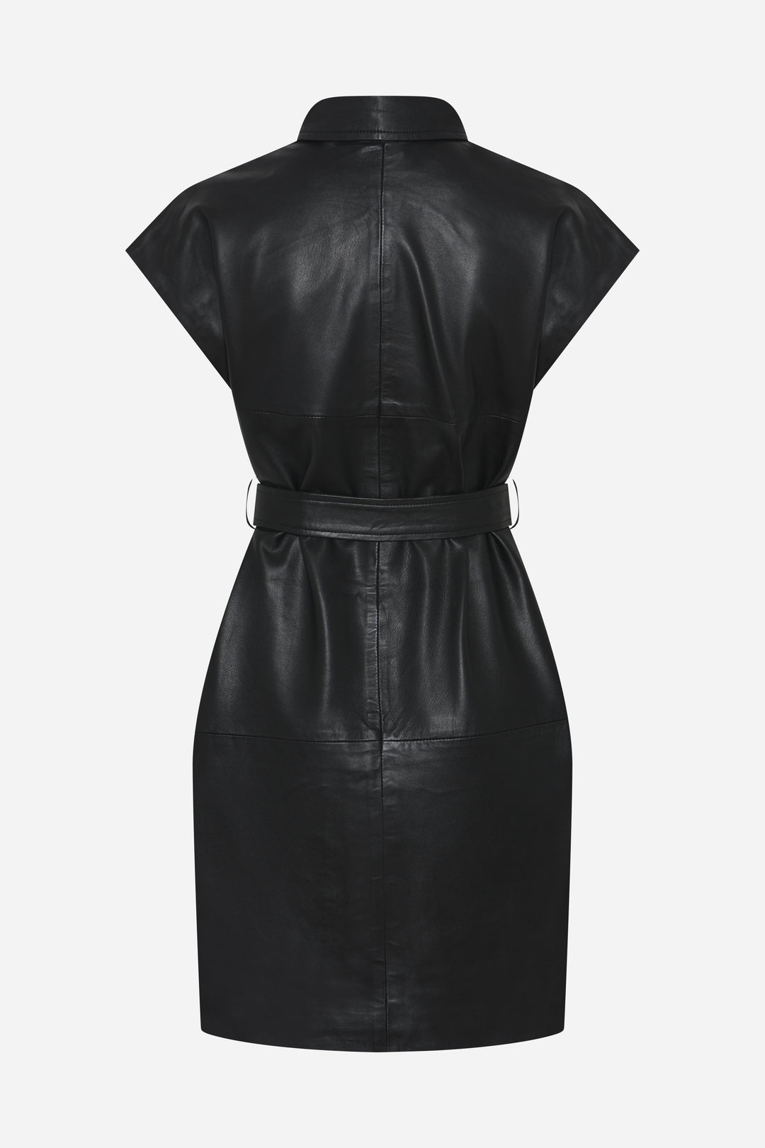 Bruuns Bazaar Women GentianBBVilina dress Dress Black