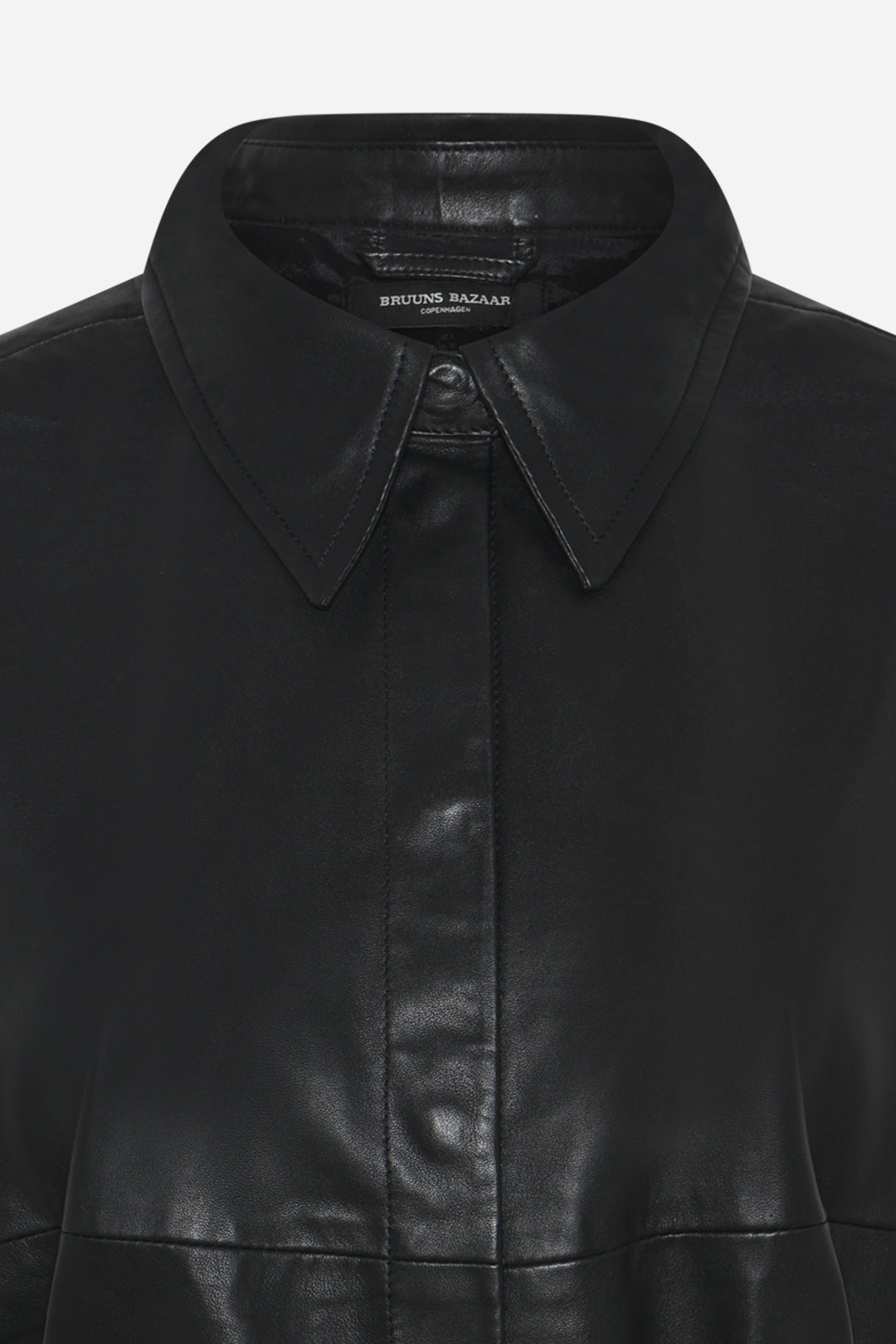Bruuns Bazaar Women GentianBBVilina dress Dress Black