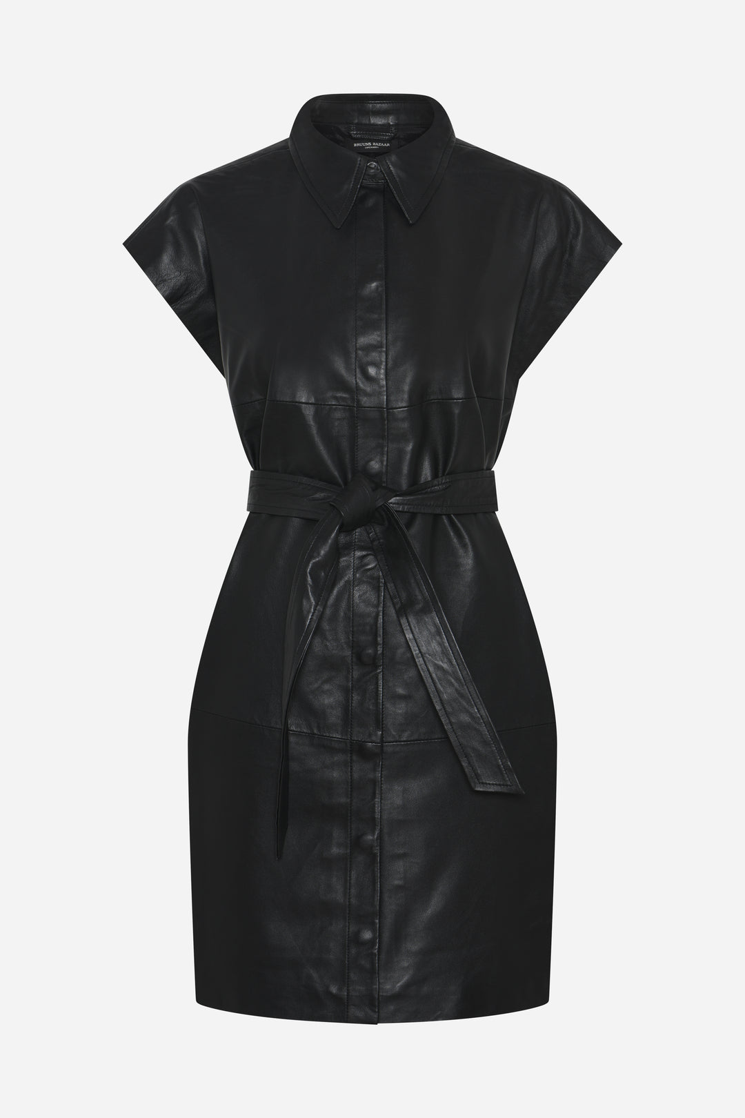 Bruuns Bazaar Women GentianBBVilina dress Dress Black
