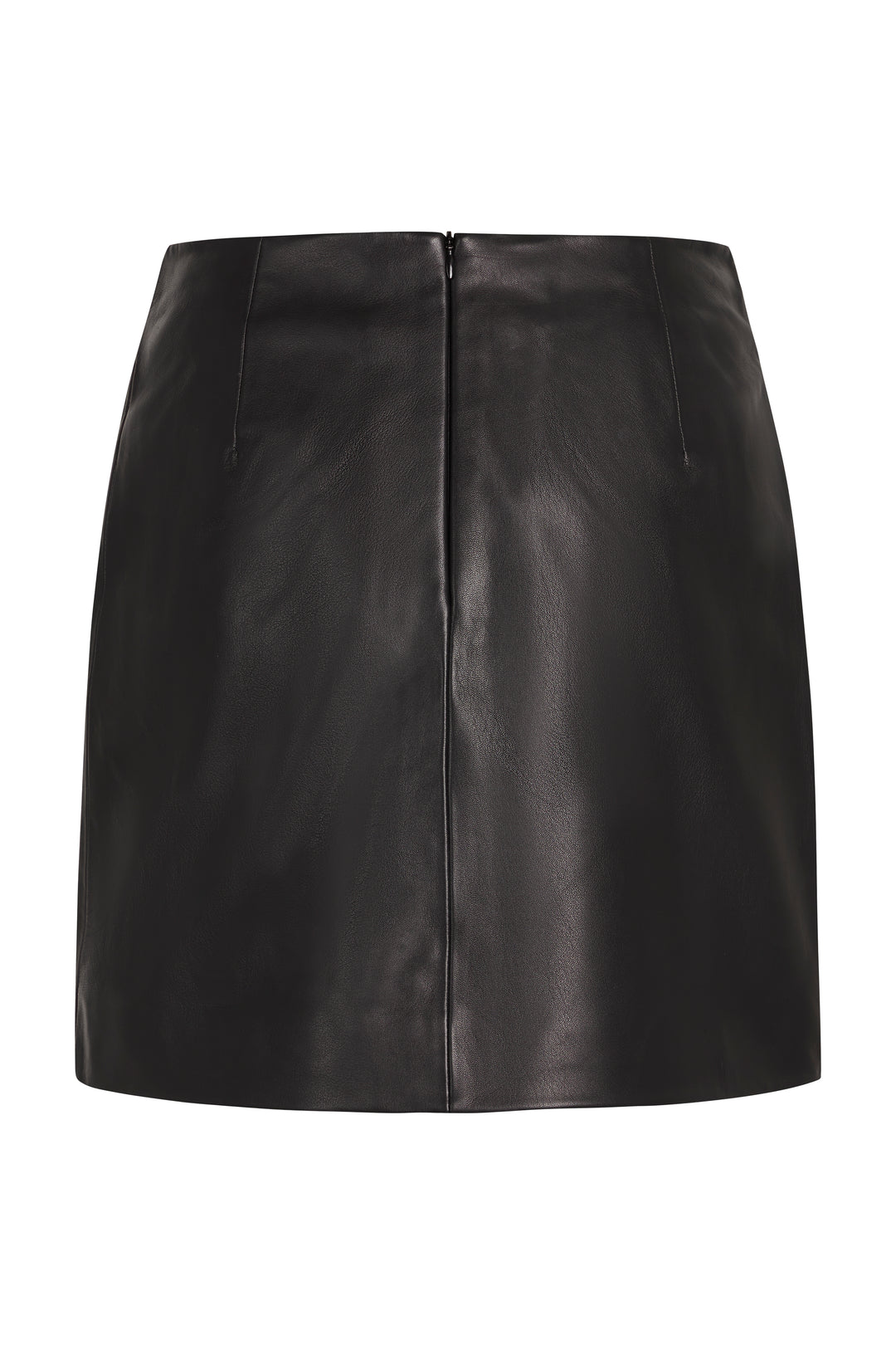 Bruuns Bazaar Women GentianBBshort skirt Skirt Black