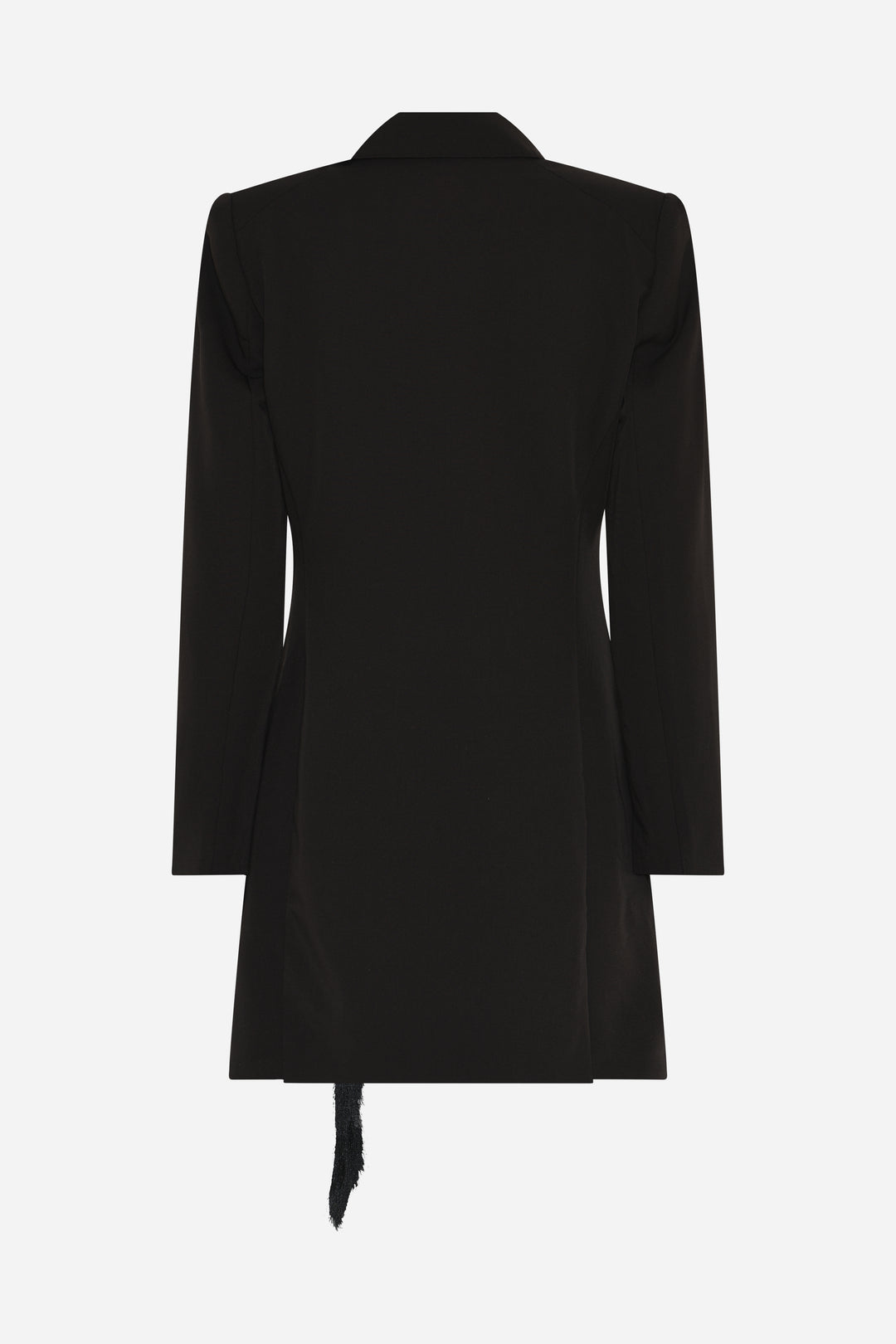 Bruuns Bazaar Women HyphaBBFreja dress Dress Black
