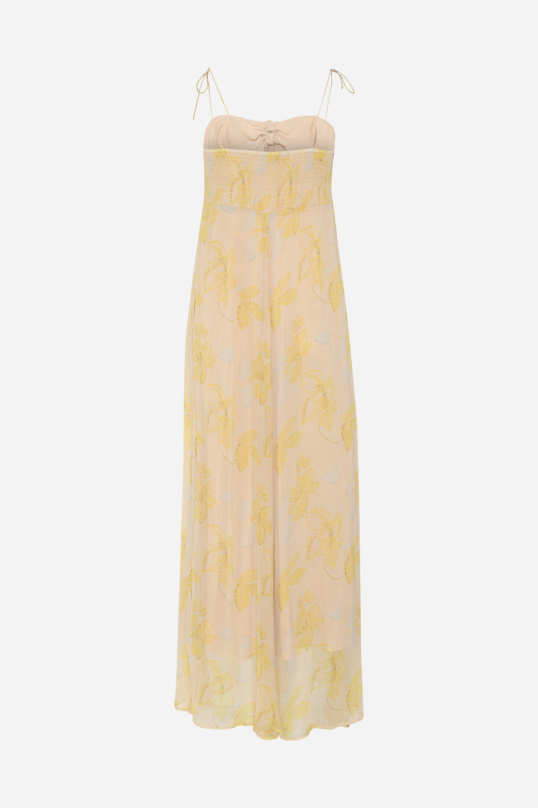 Bruuns Bazaar Women IriarteaBBAlly dress Dress Summer print