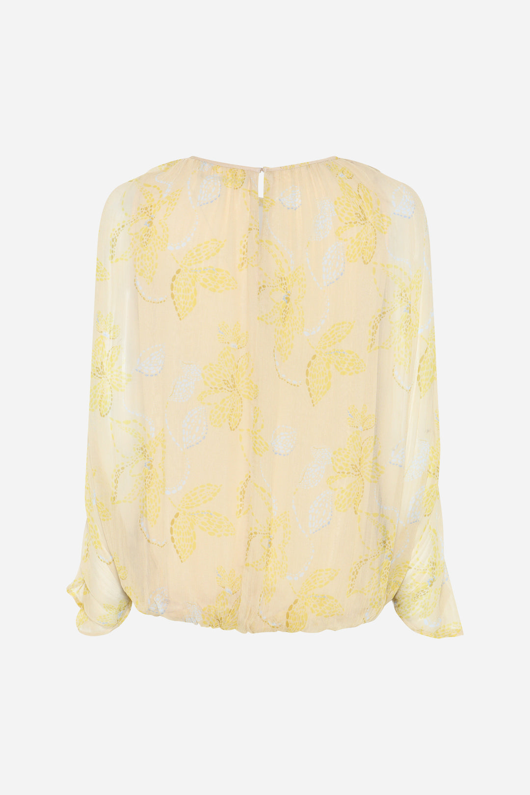 Bruuns Bazaar Women IriarteaBBToula blouse Blouse Summer print