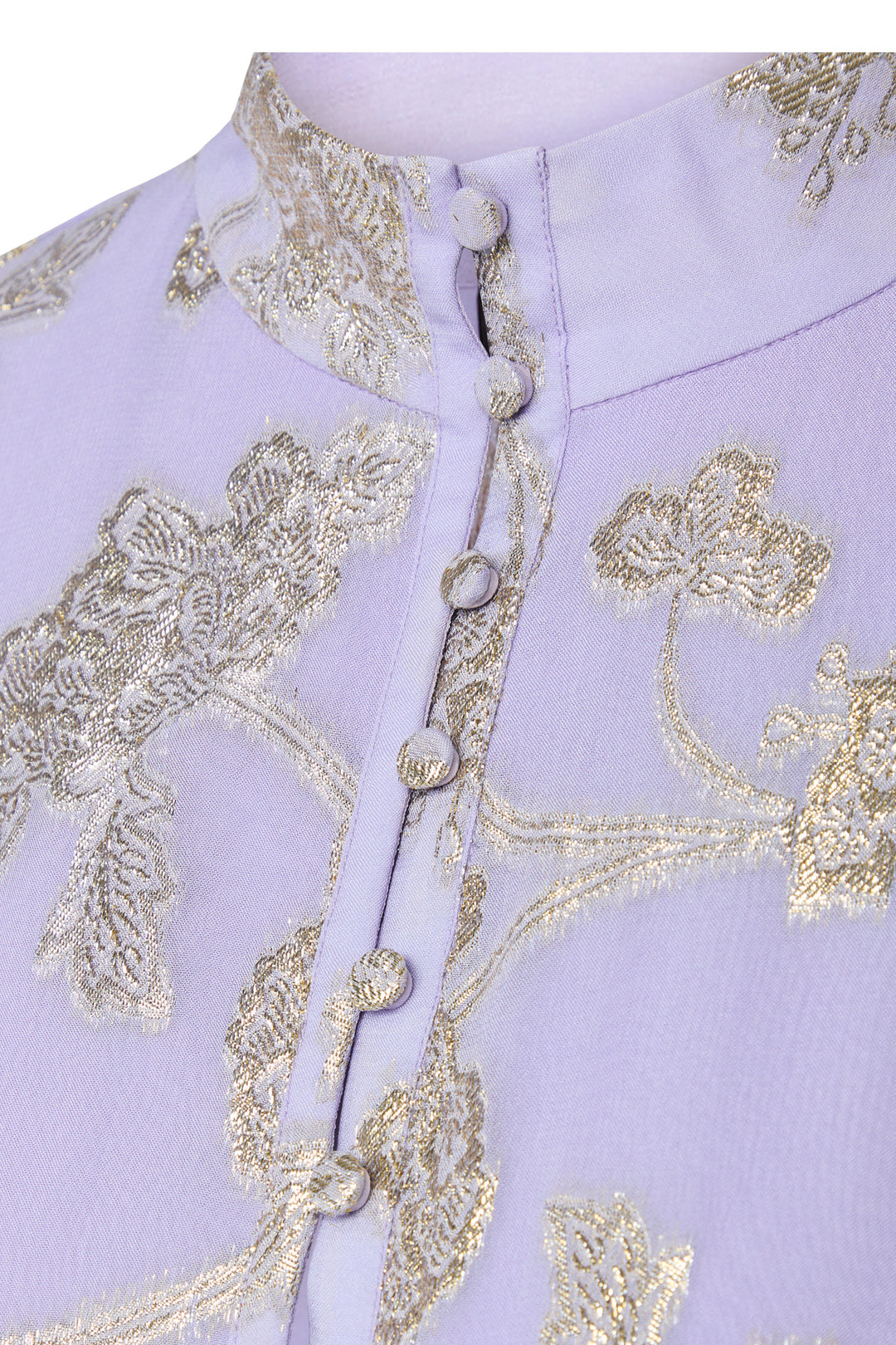 Bruuns Bazaar Women JuneberryBBOphira dress Dress Purple Heather