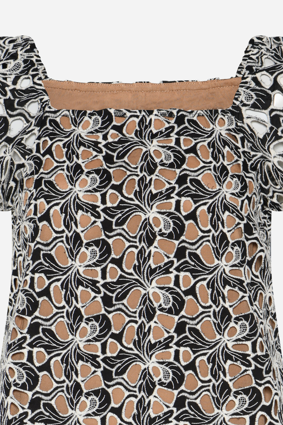 Bruuns Bazaar Women KantiBBHariet dress Dress Black
