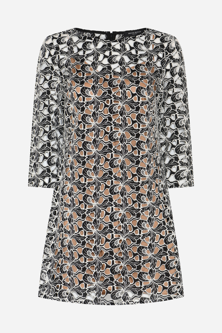 Bruuns Bazaar Women KantiBBKeira dress Dress Black