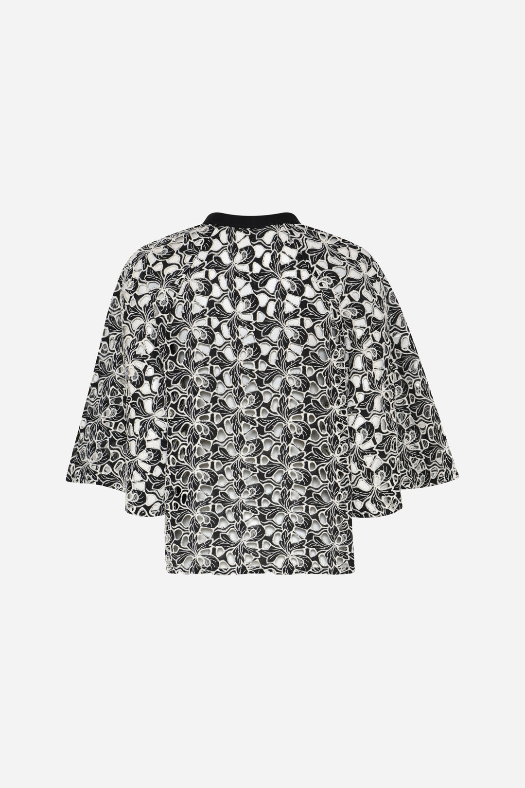 Bruuns Bazaar Women KantiBBWinny blouse Blouse Black