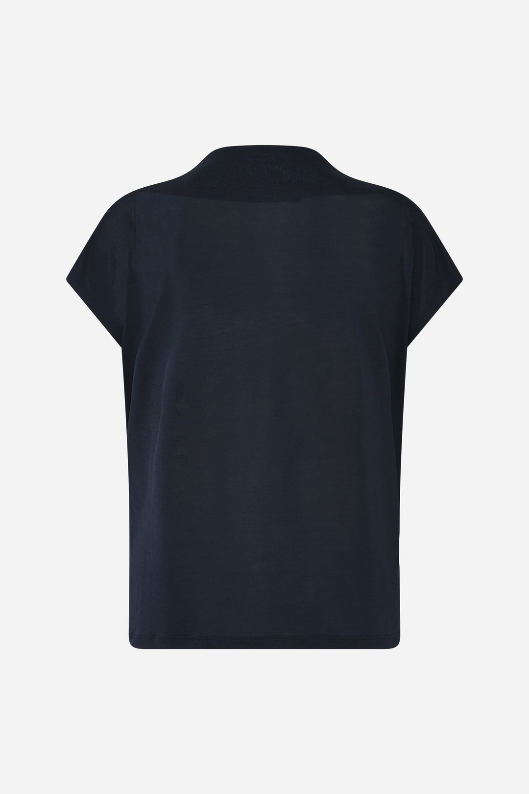 Bruuns Bazaar Women KatkaBBGinae blouse T-shirts Sky Captain
