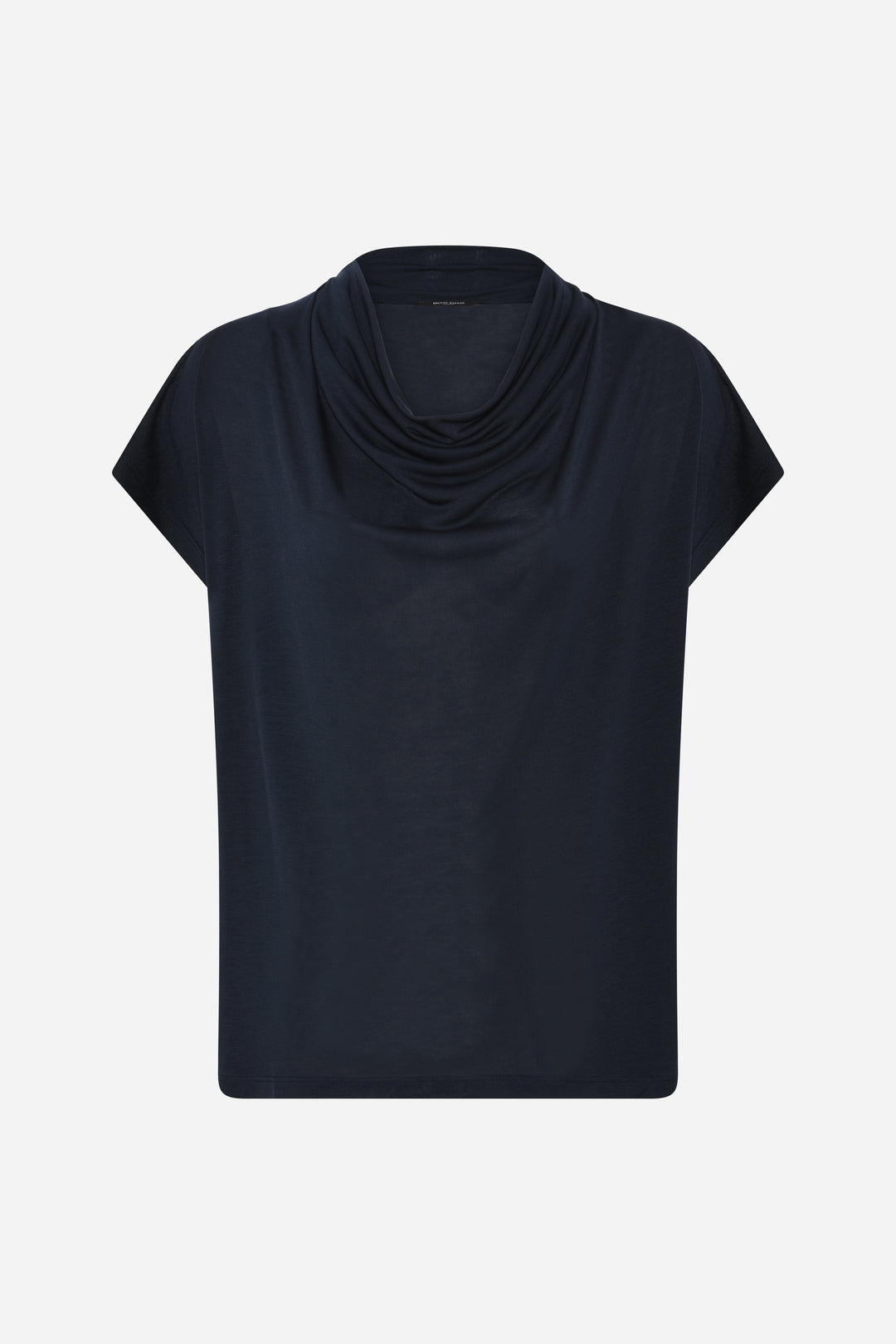 Bruuns Bazaar Women KatkaBBGinae blouse T-shirts Sky Captain
