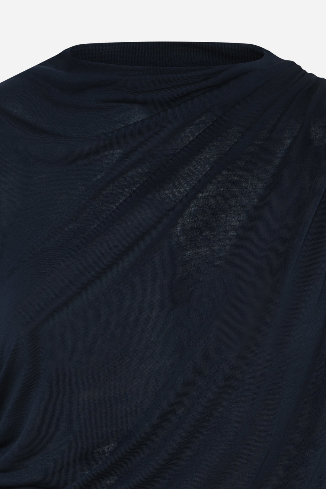 Bruuns Bazaar Women KatkaBBGinelaZL blouse T-shirts Navy