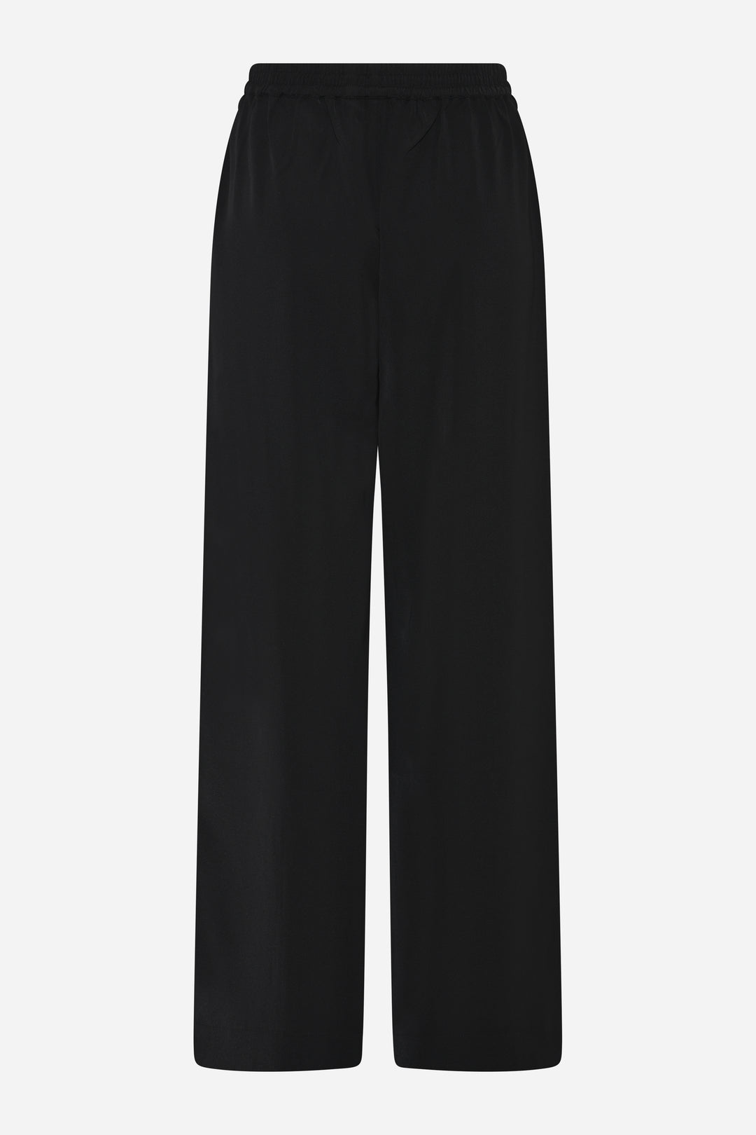 Bruuns Bazaar Women KornelBBZafina pants Pants Black