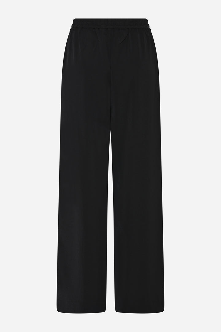Bruuns Bazaar Women KornelBBZafina pants Pants Black