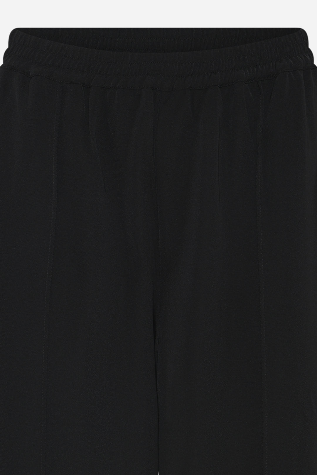 Bruuns Bazaar Women KornelBBZafina pants Pants Black