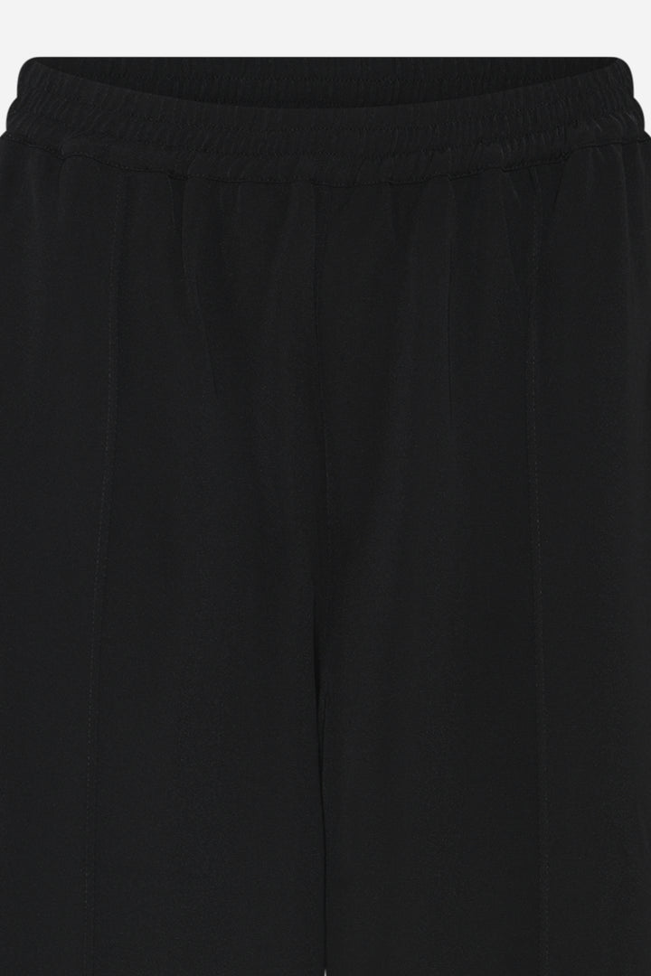 Bruuns Bazaar Women KornelBBZafina pants Pants Black