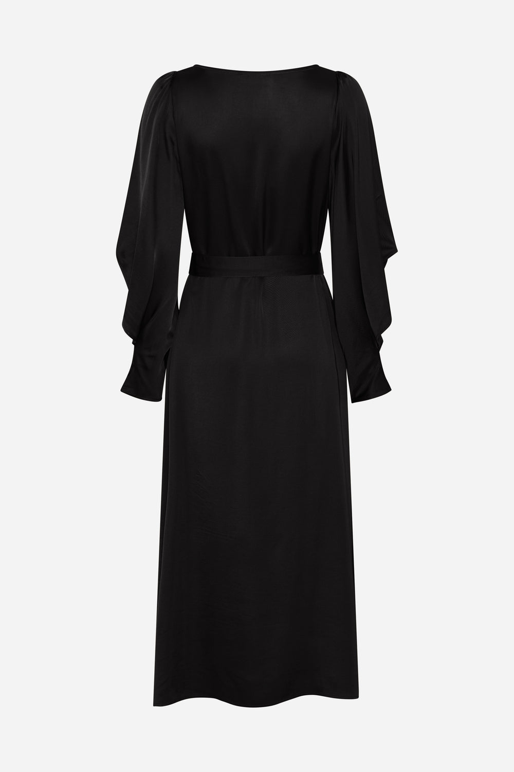Bruuns Bazaar Women KorthalsiaBBCarise dress Dress Black